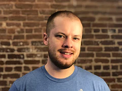 Adam Foltzer