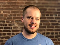 Adam Foltzer