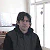 Adolfo Neto