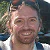 Andreas Abel