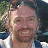 Andreas Abel