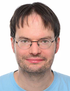 Andres L&ouml;h