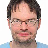 Andres L&ouml;h