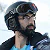 Aymeric Fromherz