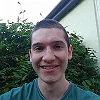Benjamin Moon