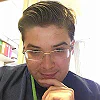 Bohdan Khomtchouk