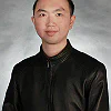 Cheng Shao
