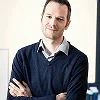 Christiaan Baaij