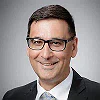 Christopher Anand