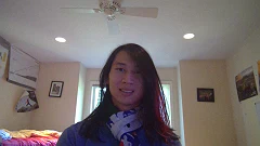 Christopher Lam