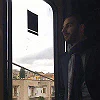 Cl&eacute;ment Pascutto
