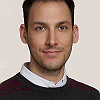 D&aacute;niel Horp&aacute;csi