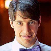 Daniel R. Licata