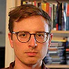David Binder