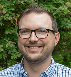 David Thrane Christiansen