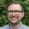 David Thrane Christiansen