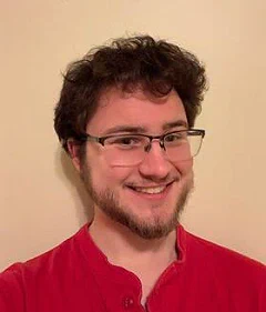 David M. Kahn