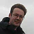 Edwin Brady