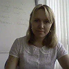 Ekaterina Komendantskaya
