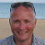 Graham Hutton