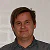 Hans Svensson
