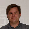 Hans Svensson