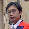 Hsiang-Shang &lsquo;Josh&rsquo; Ko