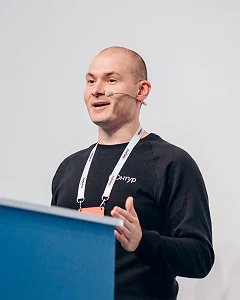Igor Lukanin