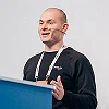 Igor Lukanin