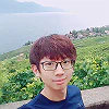 Jaemin Hong