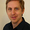 Jan Hoffmann