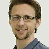 Jan Midtgaard