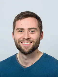 Jan-Oliver Kaiser