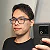 Jason Z. S. Hu