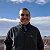 John Sarracino
