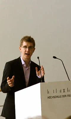 Jonathan Immanuel Brachth&auml;user