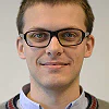 Joris Ceulemans