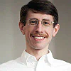 Joseph P. Near