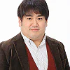 Kazutaka Matsuda