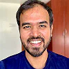 KC Sivaramakrishnan