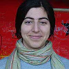 Koar Marntirosian