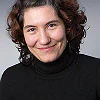 Laura Dietz