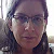 Laura M. Castro
