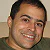 Leonardo de Moura