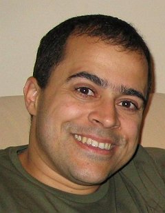 Leonardo De Moura