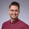 Matthew Weaver