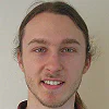 Matthew Weidner