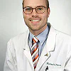Michael Patton
