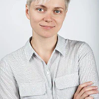 Nadia Polikarpova