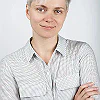 Nadia Polikarpova